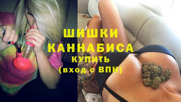 мяу мяу мука Белокуриха